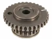 Left Timing Sprocket For 2010-2015 Chevy Camaro 3.6L V6 2011 2012 2013 V792BR