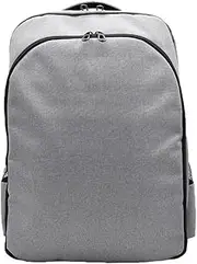 Barber Bag Hair Stylist Tool Storage Bag Hairdressing Tools Carry Salon Storage Travel Bag Case Barber Storage Bag