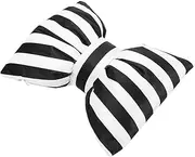 FRCOLOR Nail Art Hand Rest Pillow Detachable Manicure Cushion for Nail Salon Soft Arm Rest for Comfortable Use Easy to Clean for Nail Training Home Use