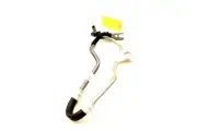 NEW Motorcraft Power Steering Return Line PSH-314 Ford F-150 2011-2014