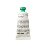 innisfree - My Perfumed Hand Cream - 30ml - 01 White Shirts