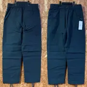 Snow Peak Journal Standard Takibi Pants S Japan Free Ship