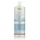 natural look Natural Look Purify Clarifying Shampoo 1000ml
