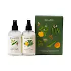 Koala Eco Natural Room Spray & Pillow and Linen Spray Gift Boxed