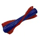 For Dyson V7/V8/V10 Roller Brush Garden Lawn Outdoor Cleaning Replacement