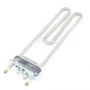 Midea 17438100000435 Heating Element