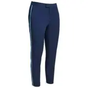 Brand New! G/Fore Women's Tux Trousers: Twilight