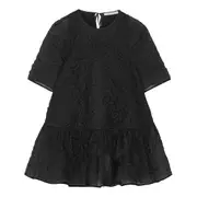 [Cecilie Bahnsen] Susi Top