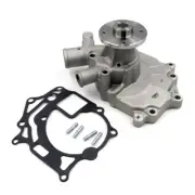 Fit 1986-90 Nissan Caravan E24 Urvan Escapade Homy 4D Minivan 1952 cc Water Pump