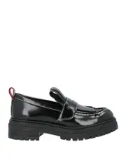 [MAX&CO.] MAX & Co. Loafers - Item 17855279