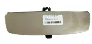 New Gentex Frameless Homelink® Mirror Upgrade Universal Kit Fits Most Vehicles!