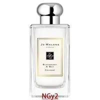 在飛比找蝦皮購物優惠-Jo Malone 黑莓子與月桂葉古龍水 30ML 100M