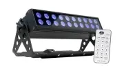 ADJ Products UV LED BAR20 IR