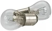 Bottari 30149 2 Light Bulb 12 V 5/21 W Bay 15D