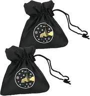 SUPVOX Winter Covers Freeze 2 Pack Outdoor Cover for Snowy Days Garden Spigot Freeze Protection