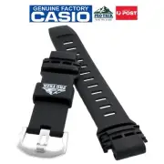Casio PROTREK Genuine Replacement Band PRG-250-1 PRG-510-1 PRW-2500 10390035