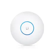 Unifi Uap Ac Pro Access Point With Poe Injector