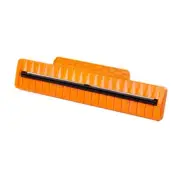 RIDGID 2-1/2 in NXT Max Wet Floor Tool Squeegee Accessory for Shop Vacuums