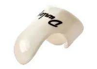 在飛比找Yahoo!奇摩拍賣優惠-買5送1【華邑樂器37185】Dunlop 9011R 食指