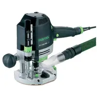 在飛比找蝦皮購物優惠-㊣分享工房 木工精品 木工DIY FESTOOL(飛速妥、倍