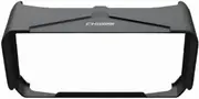 Chigee AIO-5, sunshade