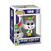 Elf POP! Movies Vinyl Figure Bugs as Buddy 9 cm