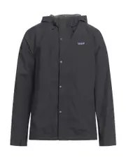[PATAGONIA] PATAGONIA Jackets - Item 16410373