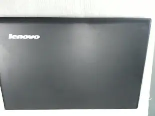 【 創憶電腦 】Lenovo 聯想 G500 i5-3230 4G 500G 15吋 筆電 直購價 4000元