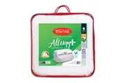 Tontine Allergy Plus Anti-Allergy & Anti-Stain Quilt (King)