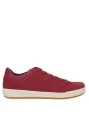 [LOWA] LOWA Sneakers - Item 17144649