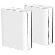 ASUS ZenWiFi BQ16 BE25000 Quad Band WiFi 7 Mesh Router