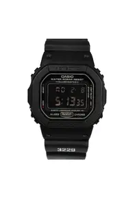 在飛比找ZALORA購物網優惠-CASIO G-SHOCK DW-5600MS-1DR DI