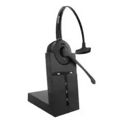 ChatBit DECT Headset Noise Cancelling Mic [CB90DECT]
