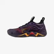 WAVE MOMENTUM 3 NB