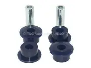Golf Mk5 & Mk6, for AUDI A3, for AUDI TT Mk2 SuperPro Front Control Arm, Front B