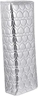 VALICLUD Nail Art Hand Pillow Cushion Manicure Arm Rest for Steady Hands Nail Salon Accessory for Nail Beauty and Training for Makeup Table Use