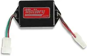 Mallory 29371 Circuit Guard