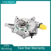 Brake Booster Vacuum Pump For Mercedes Benz C43 C450 CLS63 E63 E43 GLC43 G63 AMG