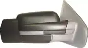 Towing Mirror K Source 81810 fits 09-14 Ford F-150