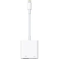 在飛比找蝦皮購物優惠-【熱銷】APPLE 蘋果 Lightning 對 USB 3