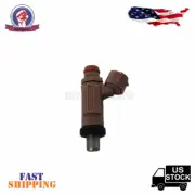 Fuel Injector 1XD-13761-00-00 for Yamaha KODIAK 700 16-23 WOLVERINE R-SPEC 700