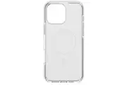 INCIPIO iPhone 16 Pro Max (6.9") Duo Case - Clear