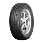 汽車輪胎 165 / 65 R13 NAKARA R201 DEESTONE 泰國