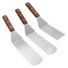 Pancake Lifter Cake Server Pizza Cheese Shovel Pie Shovel Pizza Shovel