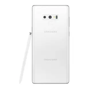 SAMSUNG Galaxy Note 9 N960 6G/128G 智慧型手機 現貨 蝦皮直送