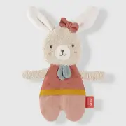 FEHN FehnNATUR Crinkle Hare