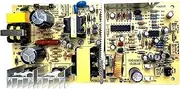 FX-102 12.5V 10.5V Red Wine Cabinet Power Board Main Board Power Supply Refrigerator Accessories 220V 50W 70W PCB121110K1(FX-102 12.5V 70W)