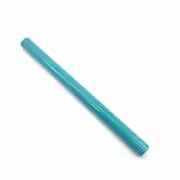 OPC Drum Fits For HP Color LaserJet Pro M277n M452DN M477FNW M452dw CF412 CF411