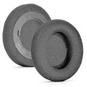 Replacement Earpads For Kraken V2 Pro Gaming Et