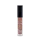 smashbox Halo Glow Lip Gloss HONEY 0.13oz - Missing Box